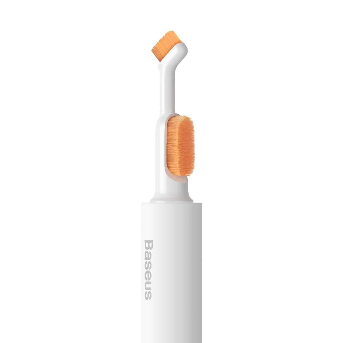 Baseus Cleaning Brush - Miles Telecom Trading LLC Baseus Cleaning Brush - Miles Telecom Trading LLC